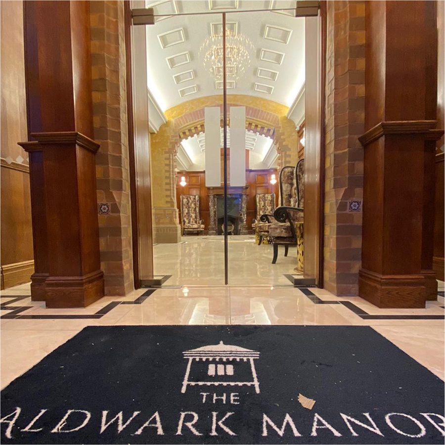 Aldwalk-Manor-Hotel-img2