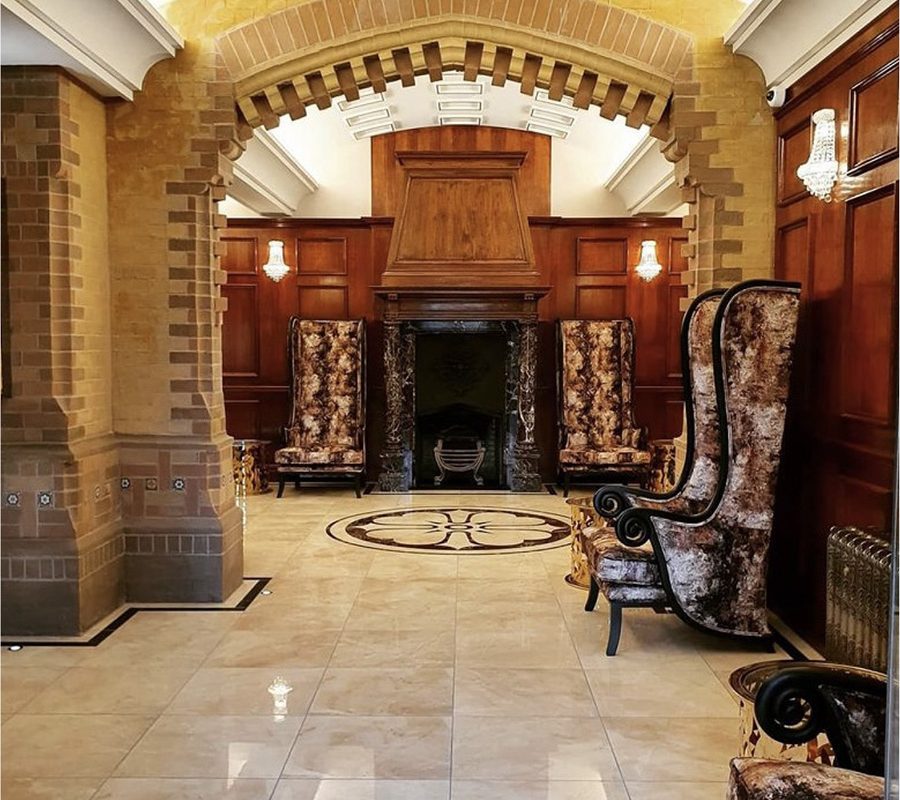 Aldwalk-Manor-Hotel-img3
